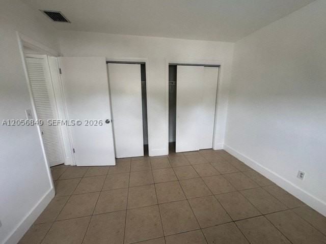 920 Se 2nd Ave #7 - Photo 6 of 12