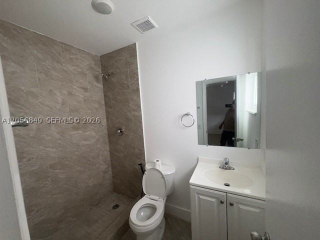 920 Se 2nd Ave #7 - Photo 7 of 12