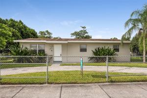 featured image of 14971 Sw 304th St