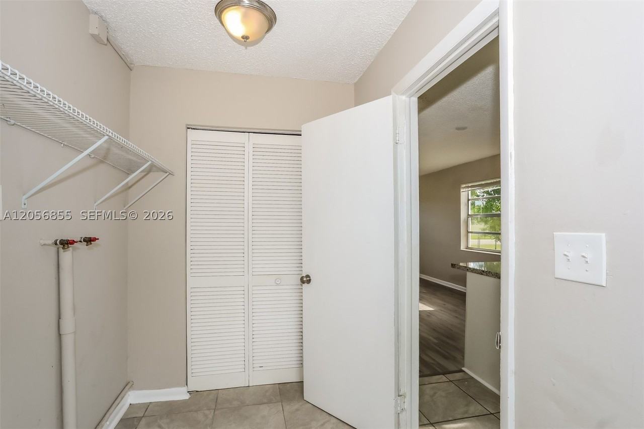 14971 Sw 304th St - Photo 6 of 15