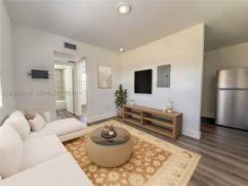 1710 Nw 1st Ct #3 - Photo 1 of 1