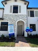 11876 Sw 245th Ter #11876 - Photo 1 of 1