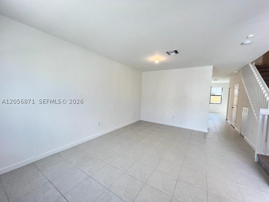 11876 Sw 245th Ter #11876 - Photo 5 of 20