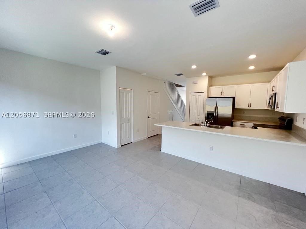 11876 Sw 245th Ter #11876 - Photo 6 of 20