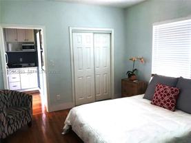 8024 Harding Ave #5A - Photo 1 of 1