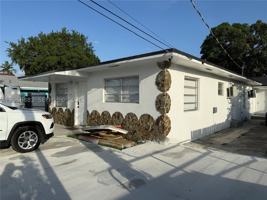 featured image of 3144 Nw 29th St #1