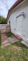 6630 Sw 132nd Ave #6630 - Photo 1 of 1