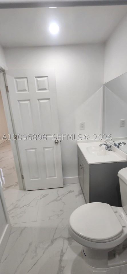 6630 Sw 132nd Ave #6630 - Photo 3 of 6
