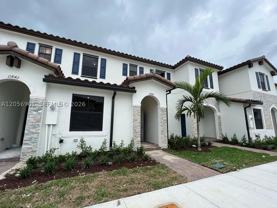 11846 Sw 246th Ln #11846 - Photo 1 of 1