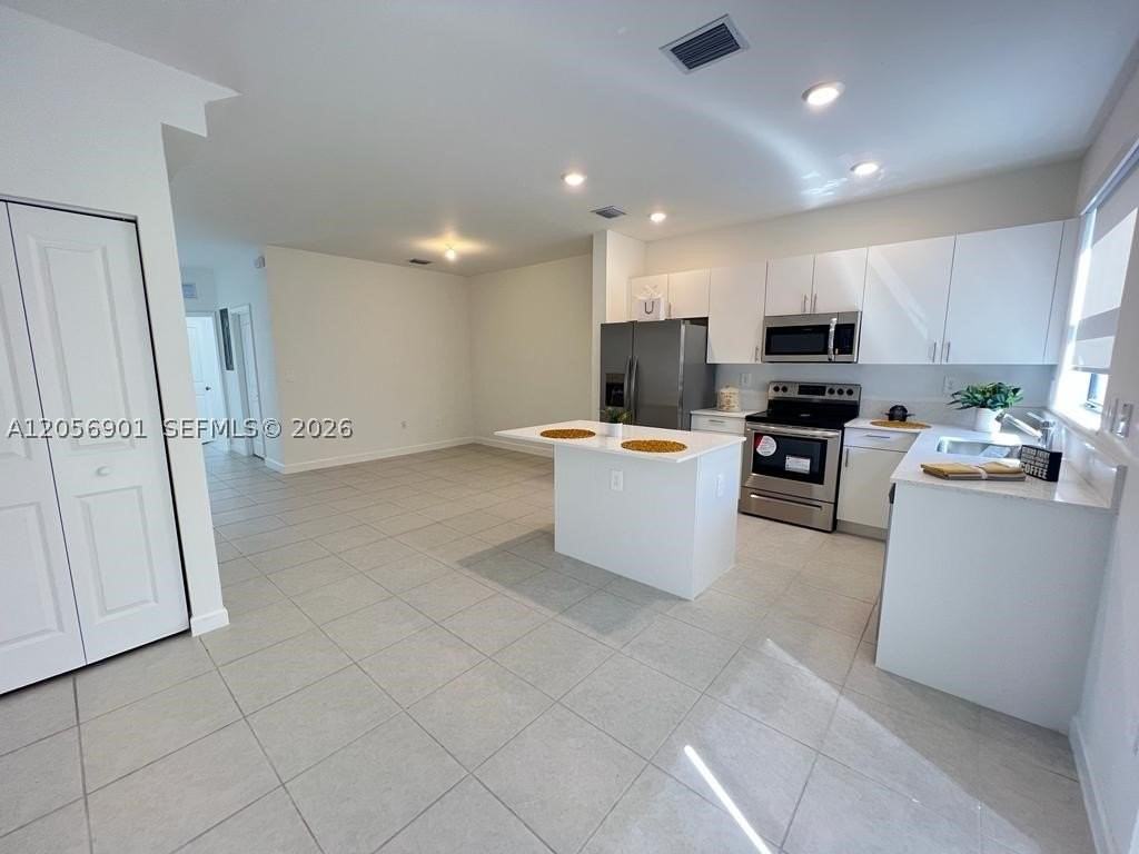 11846 Sw 246th Ln #11846 - Photo 6 of 27