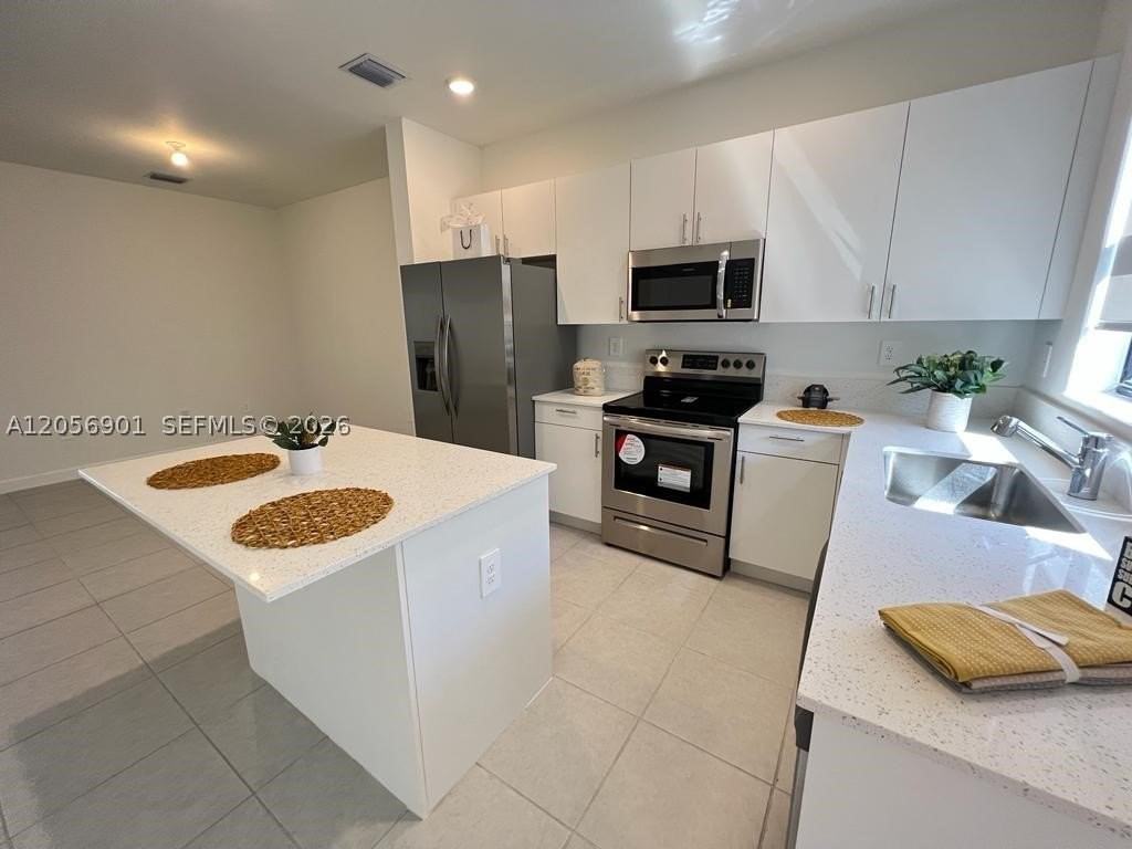 11846 Sw 246th Ln #11846 - Photo 7 of 27