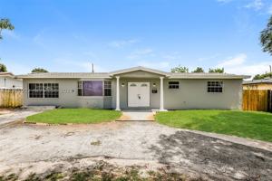 featured image of 7171 Sw 10th Ct