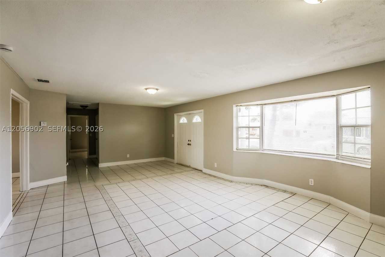 7171 Sw 10th Ct - Photo 2 of 18