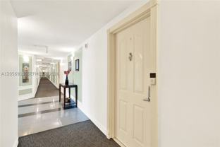 5077 Nw 7th St #508 - Photo 1 of 1
