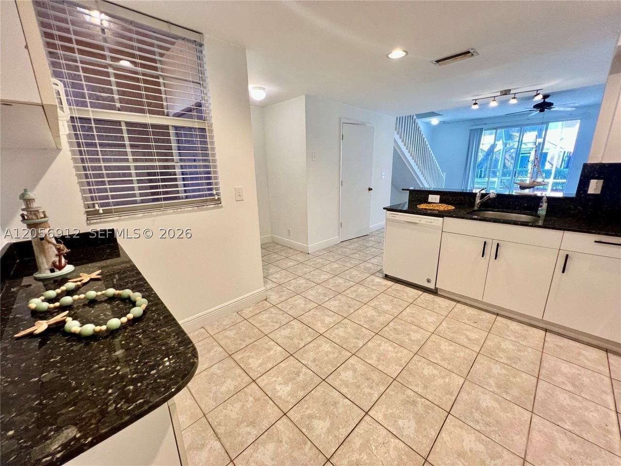 1387 Barcelona Way #3-26 - Photo 6 of 23