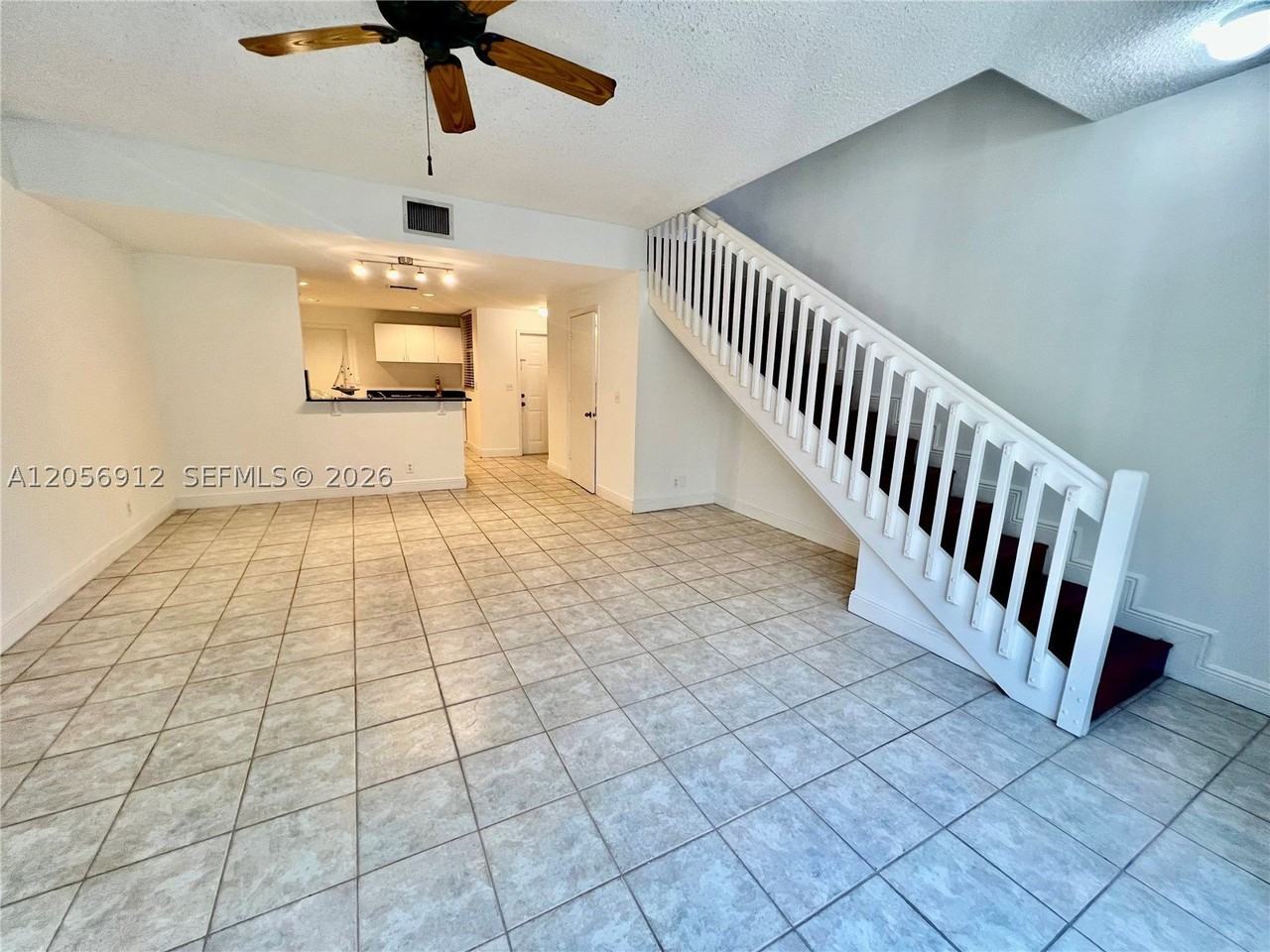 1387 Barcelona Way #3-26 - Photo 7 of 23