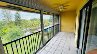 2091 Coral Ridge Dr #N306 - Photo 1 of 1