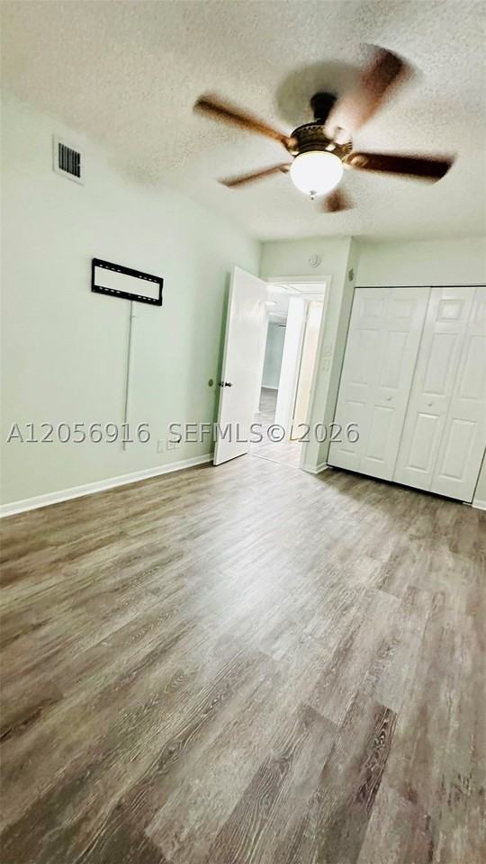 2091 Coral Ridge Dr #N306 - Photo 4 of 38