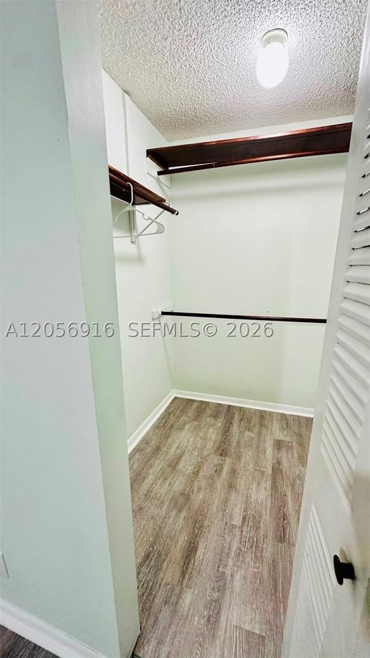 2091 Coral Ridge Dr #N306 - Photo 7 of 38
