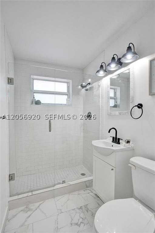 1808 Ne 11th Ave #1 - Photo 2 of 12