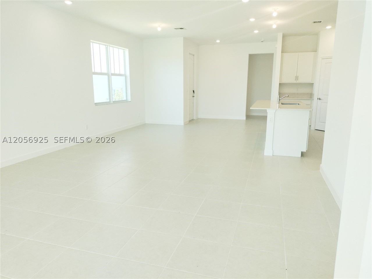 1416 Haywagon Trl #1416 - Photo 7 of 28