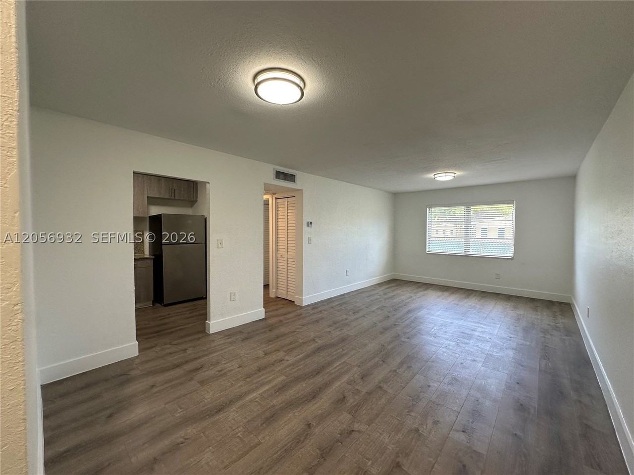 2843 Fillmore St #106