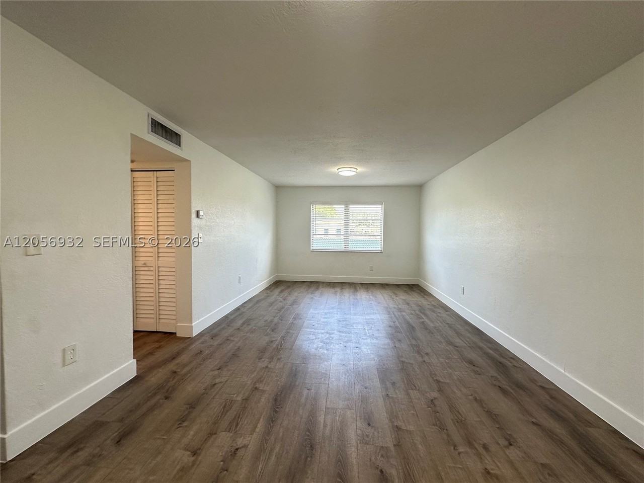 2843 Fillmore St #106 - Photo 6 of 25