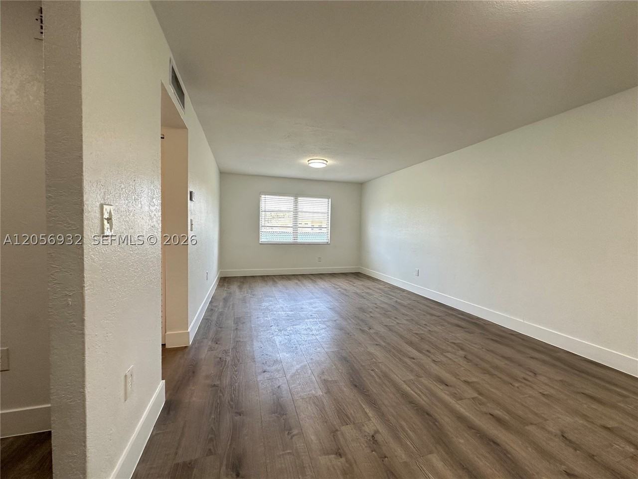 2843 Fillmore St #106 - Photo 7 of 25