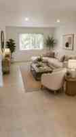 featured image of 10820 Sw 196th St #380