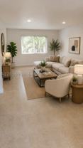 10820 Sw 196th St #380 - Photo 1 of 1