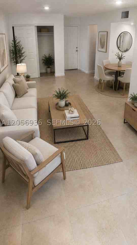 10820 Sw 196th St #380 - Photo 2 of 17