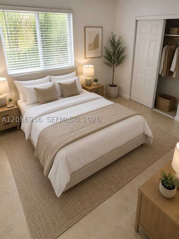 10820 Sw 196th St #380 - Photo 3 of 17