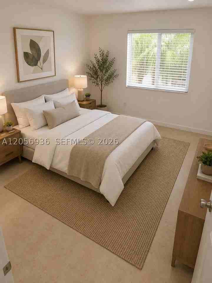 10820 Sw 196th St #380 - Photo 4 of 17
