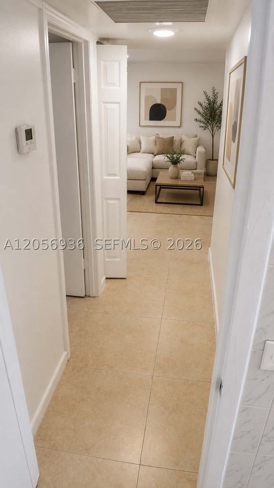 10820 Sw 196th St #380 - Photo 5 of 17