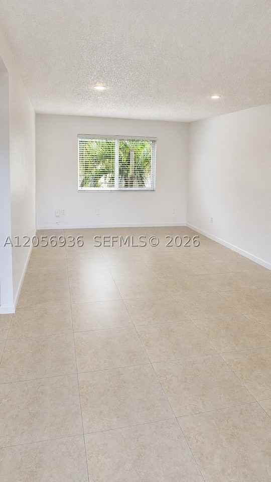 10820 Sw 196th St #380 - Photo 6 of 17
