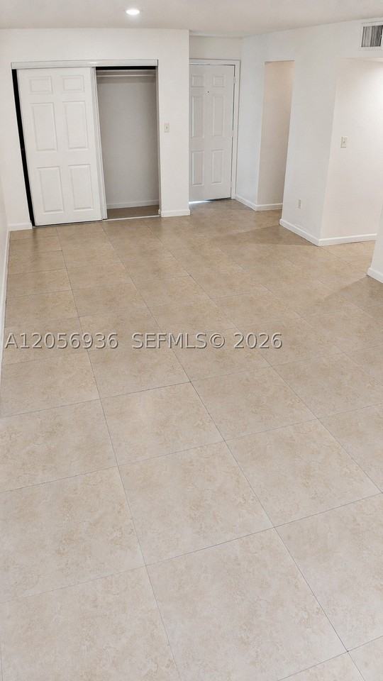 10820 Sw 196th St #380 - Photo 7 of 17