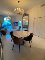 1945 S Ocean Dr #211 - Photo 1 of 1