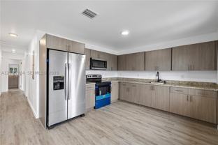 1884 Nw 64th St #B - Photo 1 of 1