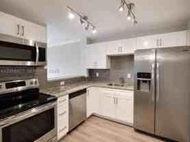 1881 Middle River Dr #604 - Photo 1 of 1