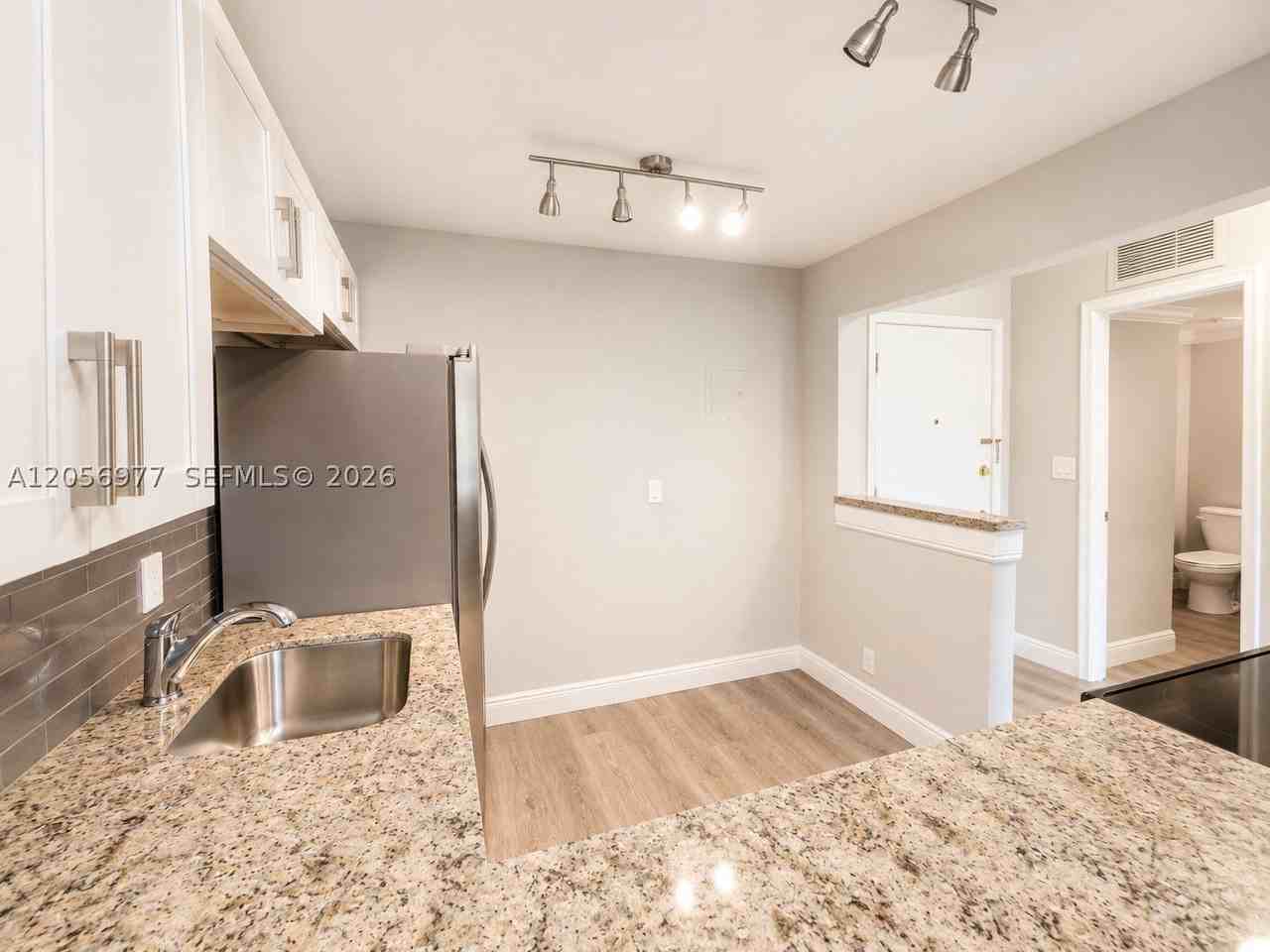 1881 Middle River Dr #604 - Photo 2 of 13