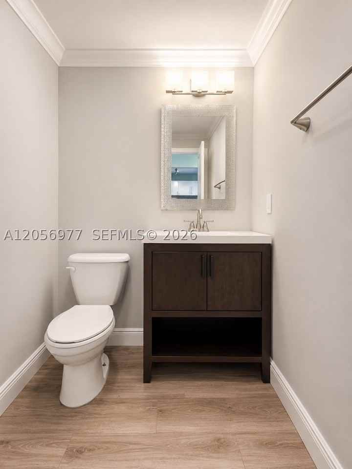1881 Middle River Dr #604 - Photo 5 of 13
