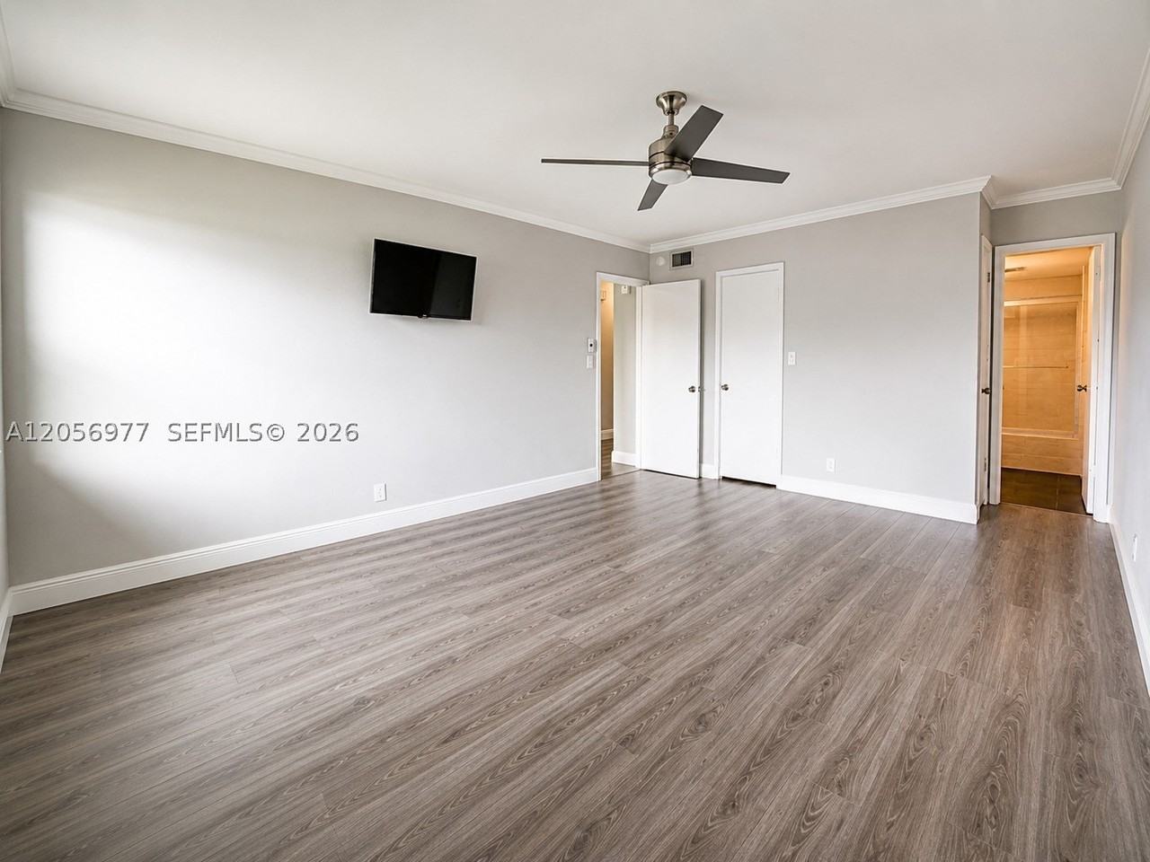 1881 Middle River Dr #604 - Photo 6 of 13