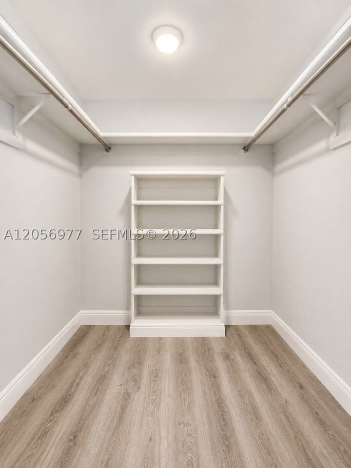 1881 Middle River Dr #604 - Photo 7 of 13