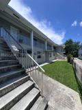 121 Ne 80th Ter #8 - Photo 1 of 1