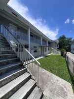 featured image of 121 Ne 80th Ter #8