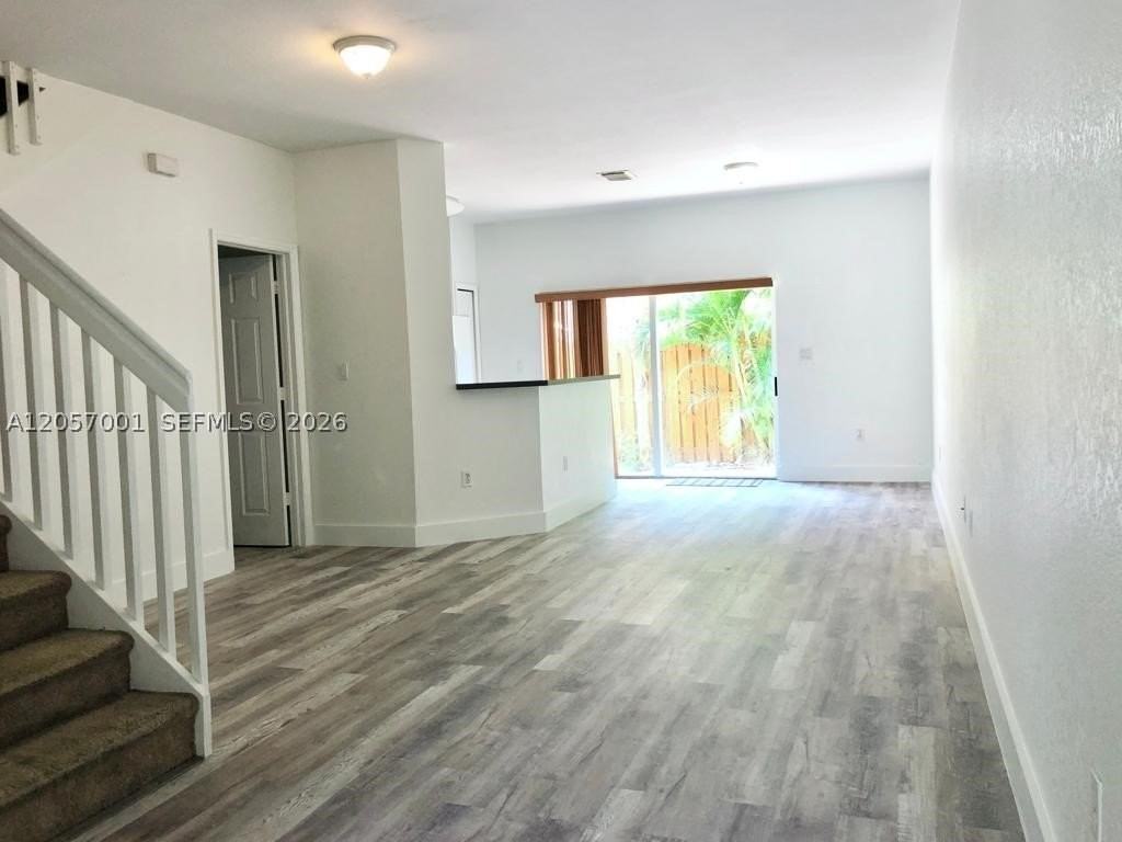 8527 Nw 108th Ave #4-41 - Photo 3 of 11