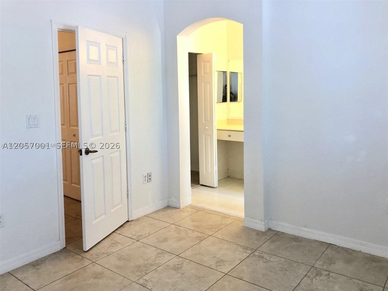 8527 Nw 108th Ave #4-41 - Photo 6 of 11
