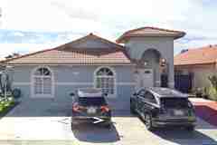8864 Nw 110th St #8864 - Photo 1 of 1