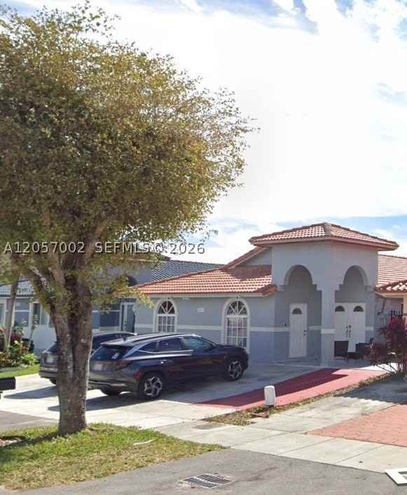 8864 Nw 110th St #8864 - Photo 4 of 15