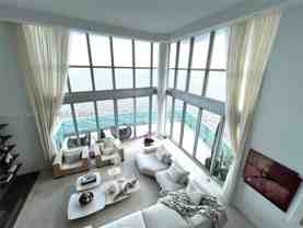 1331 Brickell Bay Dr #BL48 - Photo 1 of 1